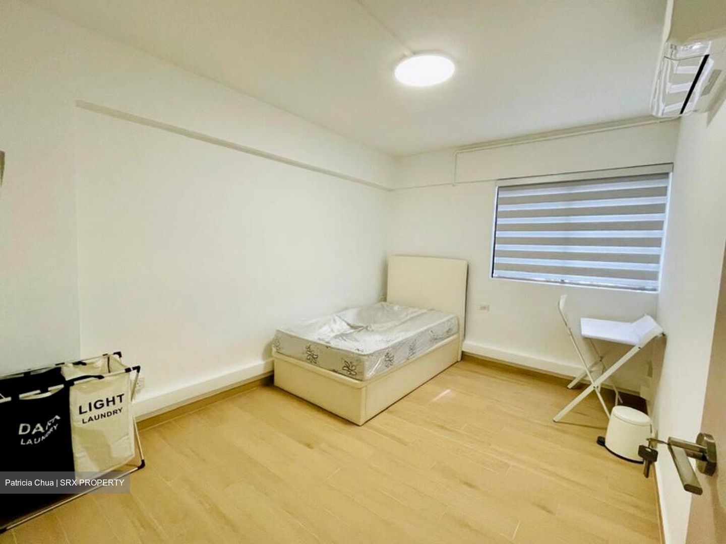 Blk 182 Bukit Batok West Avenue 8 (Bukit Batok), HDB 4 Rooms #527577131